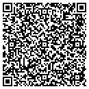 QR code with A-1 Temps contacts