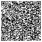 QR code with Penobscot Sand Gravel & Stone LLC contacts