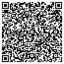 QR code with Perrault Corp contacts