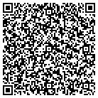 QR code with Pine Bluff Sand & Gravel contacts