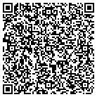 QR code with Pine Bluff Sand & Gravel CO contacts