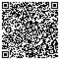 QR code with Plateau Valley Gravel contacts