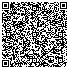 QR code with Plat River Ranch Land & Cattle contacts
