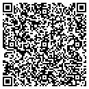 QR code with Polly A Scowden contacts