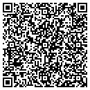 QR code with Palmetto Capital contacts