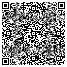 QR code with Purdy Materials Inc contacts