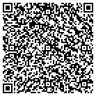 QR code with Puzzled Improvements LLC contacts