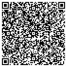 QR code with Rabun Gap Recycle Center contacts