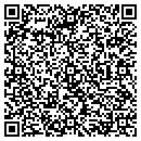 QR code with Rawson Development Inc contacts