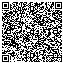 QR code with Ray Tollison contacts