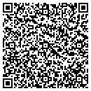 QR code with Redbird Gravel LLC contacts