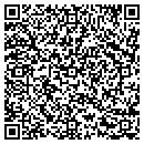 QR code with Red Bluff Sand Gravel Com contacts