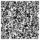 QR code with Reliant Sand & Equipment contacts