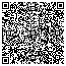 QR code with Ridge Stone Products contacts