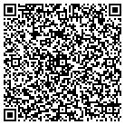 QR code with Ridge Stone Products Inc contacts