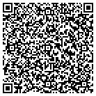 QR code with Ring's Dirt And Gravel LLC contacts