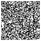 QR code with Rio Sand And Gravel contacts