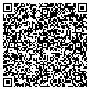 QR code with Riteway Gravel CO LLC contacts