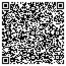 QR code with Ele Nails & Salon contacts