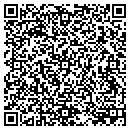 QR code with Serenity Center contacts
