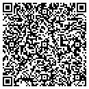 QR code with Roberto Lopez contacts
