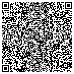 QR code with Rocky Mountain Aggregate & Construction LLC contacts