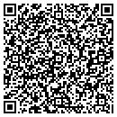 QR code with Rogers Group contacts