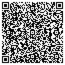 QR code with Rogers Group contacts