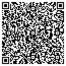 QR code with Rogers Group contacts