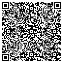 QR code with Rogers Group contacts
