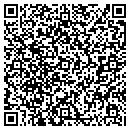 QR code with Rogers Group contacts