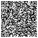 QR code with Rogers Group contacts