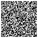 QR code with Rogers Group Inc contacts