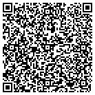 QR code with Rollag Hills Aggregate L L C contacts