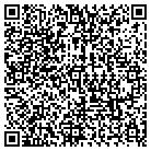 QR code with Ron Register Construction contacts