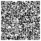 QR code with Roskovenski Sand & Gravel Inc contacts