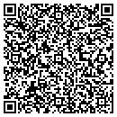 QR code with Rye Creek LLC contacts
