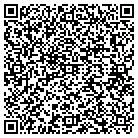 QR code with Sandfill Corporation contacts