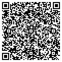 QR code with S And J Gravel contacts