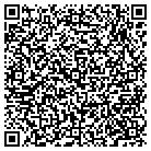 QR code with Sand Source Services Us Lp contacts