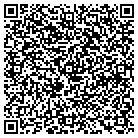 QR code with Scott County Home Services contacts