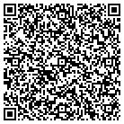 QR code with Andrew Baron Law Offices contacts