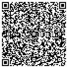 QR code with Sea Island Sand & Gravel contacts