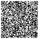 QR code with Sexton & Sexton Roofing contacts