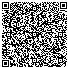 QR code with Gritters Chrles Fine Interiors contacts