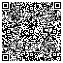 QR code with Shawnee Stone contacts