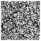 QR code with Shenandoah Stone LLC contacts
