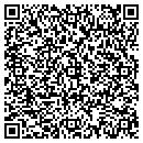 QR code with Shortstop LLC contacts