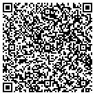 QR code with Sierra Cascade Aggregate contacts