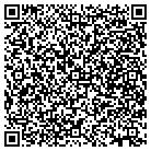 QR code with Singleton Slade Farm contacts